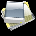 HEINSHOME 7.0 ARCHIVE